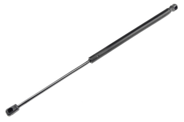 NTY ΑΜΟΡΤΙΣΕΡ ΚΑΠΟ ΓΙΑ VOLVO XC90 2002-2014 510mm/320N orig.30649736 ΝΤΥ - 1 Τεμ.