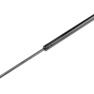 NTY ΑΜΟΡΤΙΣΕΡ ΠΟΡΤ ΜΠΑΓΚΑΖ ΓΙΑ VOLVO C30 2006-2012 483mm/360N orig.31278323 ΝΤΥ - 1 Τεμ.