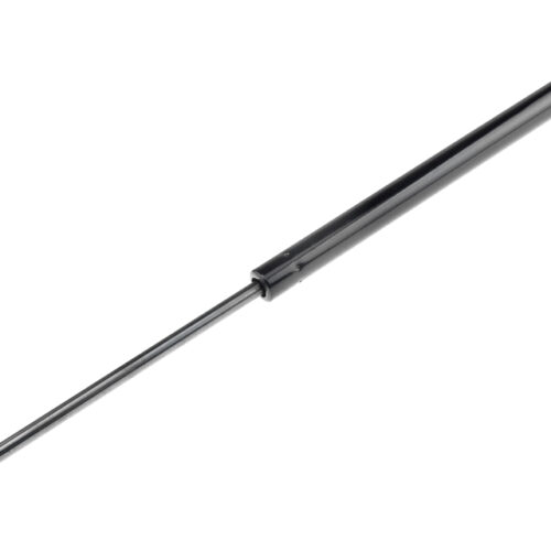 NTY ΑΜΟΡΤΙΣΕΡ ΠΟΡΤ ΜΠΑΓΚΑΖ ΓΙΑ VOLVO C30 2006-2012 483mm/360N orig.31278323 ΝΤΥ – 1 Τεμ.
