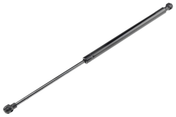 NTY ΑΜΟΡΤΙΣΕΡ ΠΟΡΤ ΜΠΑΓΚΑΖ ΓΙΑ VOLVO C30 2006-2012 483mm/360N orig.31278323 ΝΤΥ - 1 Τεμ.