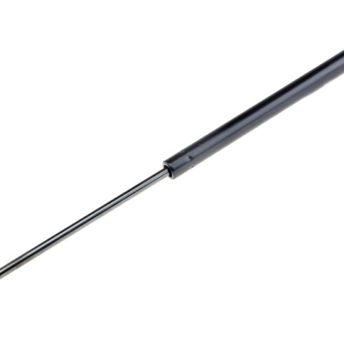 NTY ΑΜΟΡΤΙΣΕΡ ΠΟΡΤ ΜΠΑΓΚΑΖ ΓΙΑ VOLVO S70 1997-2000 496mm/340N orig.9187795 ΝΤΥ – 1 Τεμ.