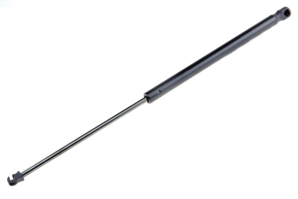 NTY ΑΜΟΡΤΙΣΕΡ ΠΟΡΤ ΜΠΑΓΚΑΖ ΓΙΑ VOLVO S70 1997-2000 496mm/340N orig.9187795 ΝΤΥ - 1 Τεμ.
