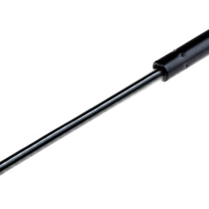 NTY ΑΜΟΡΤΙΣΕΡ ΚΑΠΟ ΓΙΑ VOLVO S60 / V60 2010+ 295mm/380N orig.31278769 ΝΤΥ - 1 τεμ.