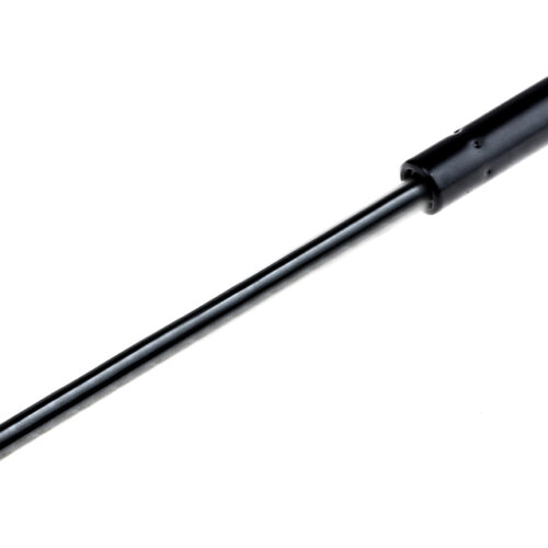 NTY ΑΜΟΡΤΙΣΕΡ ΚΑΠΟ ΓΙΑ VOLVO S60 / V60 2010+ 295mm/380N orig.31278769 ΝΤΥ – 1 τεμ.