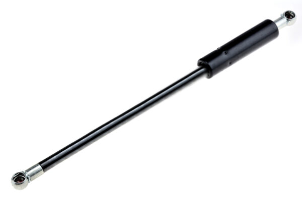 NTY ΑΜΟΡΤΙΣΕΡ ΚΑΠΟ ΓΙΑ VOLVO S60 / V60 2010+ 295mm/380N orig.31278769 ΝΤΥ - 1 τεμ.