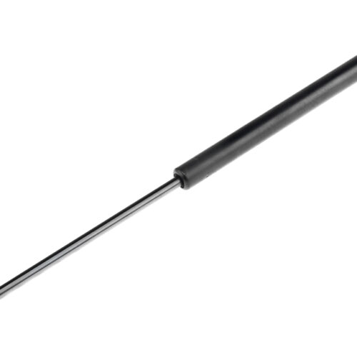 NTY ΑΜΟΡΤΙΣΕΡ ΠΟΡΤ ΜΠΑΓΚΑΖ ΓΙΑ VW PASSAT B6 VARIANT 2005-2010 COMBI 450mm/550N orig.3C9827550 ΝΤΥ – 1 Τεμ.