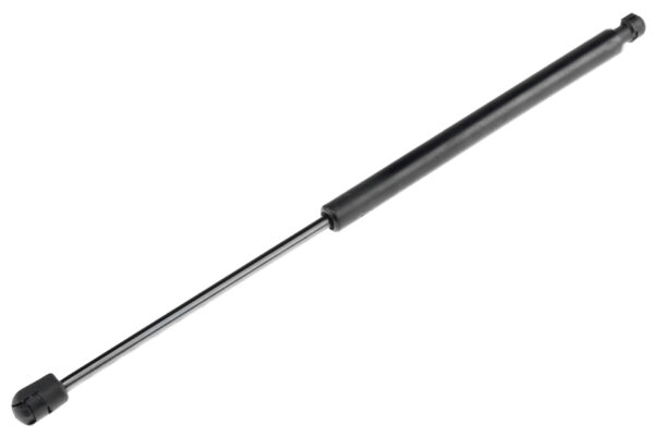 NTY ΑΜΟΡΤΙΣΕΡ ΠΟΡΤ ΜΠΑΓΚΑΖ ΓΙΑ VW PASSAT B6 VARIANT 2005-2010 COMBI 450mm/550N orig.3C9827550 ΝΤΥ - 1 Τεμ.
