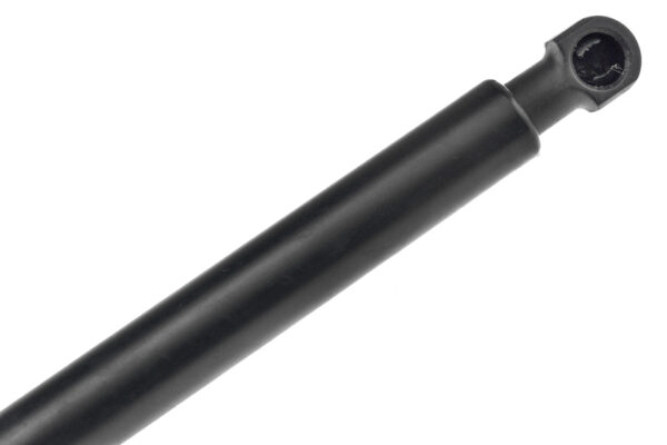 NTY ΑΜΟΡΤΙΣΕΡ ΠΟΡΤ ΜΠΑΓΚΑΖ ΓΙΑ VW PASSAT B6 VARIANT 2005-2010 COMBI 450mm/550N orig.3C9827550 ΝΤΥ - 1 Τεμ. - Image 3