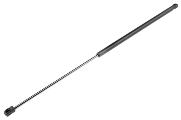 NTY ΑΜΟΡΤΙΣΕΡ ΚΑΠΟ ΓΙΑ VW GOLF 5 /GOLF 5 VARIANT 2003-2010 / JETTA 2004-2010 730mm/250N orig.1K0823359A ΝΤΥ - 1 Τεμ.