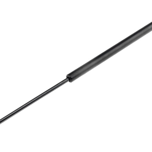 NTY ΑΜΟΡΤΙΣΕΡ ΚΑΠΟ ΓΙΑ VW TOUAREG 2002-2010 538mm/125N orig.7L6823359B ΝΤΥ – 1 Τεμ.