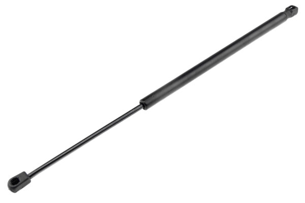NTY ΑΜΟΡΤΙΣΕΡ ΚΑΠΟ ΓΙΑ VW TOUAREG 2002-2010 538mm/125N orig.7L6823359B ΝΤΥ - 1 Τεμ.