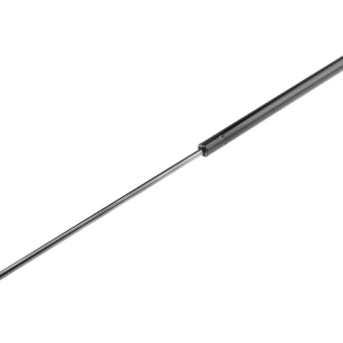 NTY ΑΜΟΡΤΙΣΕΡ ΚΑΠΟ ΓΙΑ VW GOLF 6 2008-2016 728mm/265N orig.5K0823359D ΝΤΥ – 1 Τεμ.