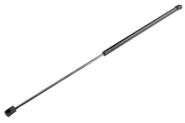 NTY ΑΜΟΡΤΙΣΕΡ ΚΑΠΟ ΓΙΑ VW GOLF 6 2008-2016 728mm/265N orig.5K0823359D ΝΤΥ - 1 Τεμ.