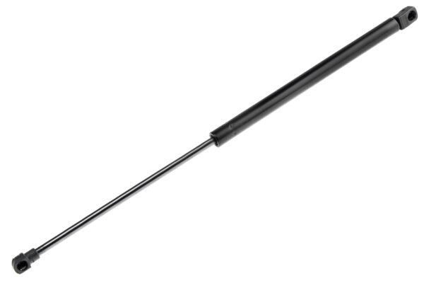 NTY ΕΜΠΡΟΣ ΑΜΟΡΤΙΣΕΡ ΚΑΠΟ ΓΙΑ VW POLO 2001-2009 / POLO SEDAN 2002+ 500mm/310N orig.6Q0823359C ΝΤΥ - 1 τεμ.