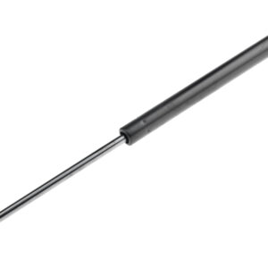 NTY ΑΜΟΡΤΙΣΕΡ ΚΑΠΟ ΓΙΑ VW CADDY 2004-2015 / TOURAN 2003-2010 405mm/460N orig.1T0823359 ΝΤΥ - 1 Τεμ.