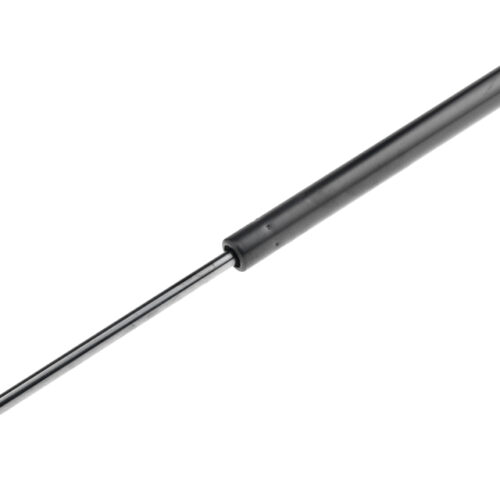 NTY ΑΜΟΡΤΙΣΕΡ ΚΑΠΟ ΓΙΑ VW CADDY 2004-2015 / TOURAN 2003-2010 405mm/460N orig.1T0823359 ΝΤΥ – 1 Τεμ.