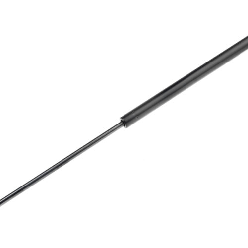 NTY ΕΜΠΡΟΣ ΑΜΟΡΤΙΣΕΡ ΚΑΠΟ ΓΙΑ VW POLO 1999-2001 585mm/250N orig.6N0823359 ΝΤΥ – 1 τεμ.