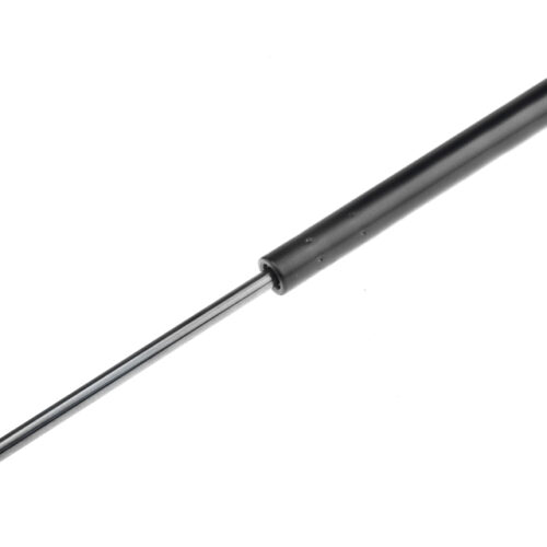 NTY ΕΜΠΡΟΣ ΑΜΟΡΤΙΣΕΡ ΚΑΠΟ ΓΙΑ VW CADDY 2009-2015 / TOURAN 2010-2015 362mm/540N orig.1T0823359D ΝΤΥ – 1 τεμ.
