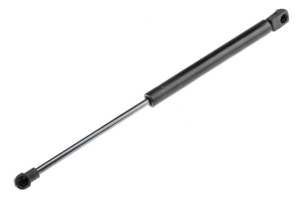 NTY ΕΜΠΡΟΣ ΑΜΟΡΤΙΣΕΡ ΚΑΠΟ ΓΙΑ VW CADDY 2009-2015 / TOURAN 2010-2015 362mm/540N orig.1T0823359D ΝΤΥ - 1 τεμ.