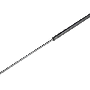 NTY ΕΜΠΡΟΣ ΑΜΟΡΤΙΣΕΡ ΚΑΠΟ ΓΙΑ VW EOS 2006-2015 735mm/300N orig.1Q0823359 ΝΤΥ - 1 τεμ.