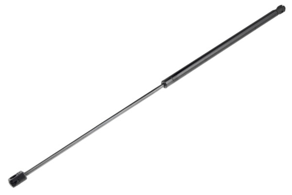 NTY ΕΜΠΡΟΣ ΑΜΟΡΤΙΣΕΡ ΚΑΠΟ ΓΙΑ VW EOS 2006-2015 735mm/300N orig.1Q0823359 ΝΤΥ - 1 τεμ.