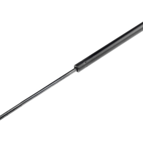 NTY ΑΜΟΡΤΙΣΕΡ ΠΟΡΤ ΜΠΑΓΚΑΖ ΓΙΑ VW EOS 2006-2015 500mm/375N orig.1Q0827550A ΝΤΥ – 1 Τεμ.
