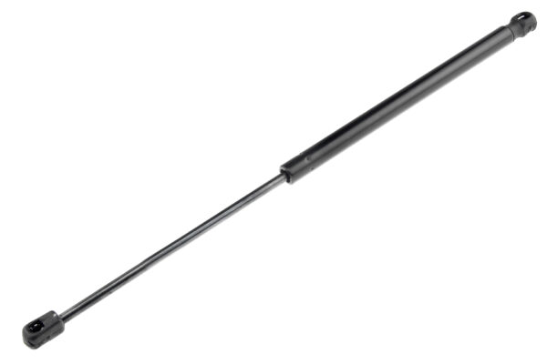 NTY ΑΜΟΡΤΙΣΕΡ ΠΟΡΤ ΜΠΑΓΚΑΖ ΓΙΑ VW EOS 2006-2015 500mm/375N orig.1Q0827550A ΝΤΥ - 1 Τεμ.
