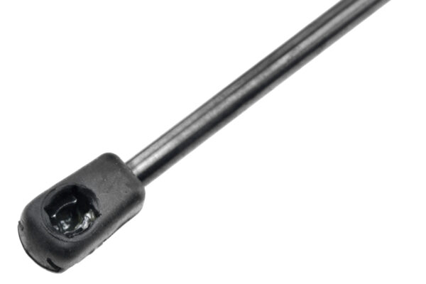 NTY ΑΜΟΡΤΙΣΕΡ ΠΟΡΤ ΜΠΑΓΚΑΖ ΓΙΑ VW EOS 2006-2015 500mm/375N orig.1Q0827550A ΝΤΥ - 1 Τεμ. - Image 2