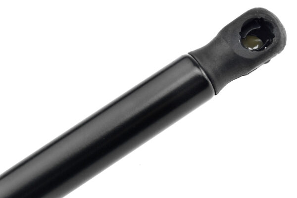 NTY ΑΜΟΡΤΙΣΕΡ ΠΟΡΤ ΜΠΑΓΚΑΖ ΓΙΑ VW EOS 2006-2015 500mm/375N orig.1Q0827550A ΝΤΥ - 1 Τεμ. - Image 3