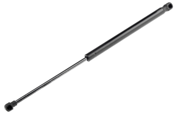 NTY ΑΜΟΡΤΙΣΕΡ ΠΟΡΤ ΜΠΑΓΚΑΖ ΓΙΑ VW FOX 2005-2011 463mm/360N orig.5Z6827550B ΝΤΥ - 1 τεμ.