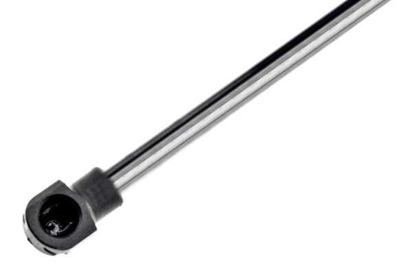 NTY ΑΜΟΡΤΙΣΕΡ ΠΟΡΤ ΜΠΑΓΚΑΖ ΓΙΑ VW FOX 2005-2011 463mm/360N orig.5Z6827550B ΝΤΥ - 1 τεμ. - Image 2