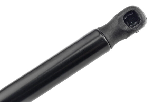 NTY ΑΜΟΡΤΙΣΕΡ ΠΟΡΤ ΜΠΑΓΚΑΖ ΓΙΑ VW FOX 2005-2011 463mm/360N orig.5Z6827550B ΝΤΥ - 1 τεμ. - Image 3