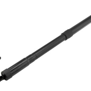 NTY ΕΜΠΡΟΣ ΑΜΟΡΤΙΣΕΡ ΚΑΠΟ ΓΙΑ VW GOLF 7 / VARIANT 2012+ / ALLTRACK 2014+ / SPORTSVAN 2014+ 779mm/285N orig.5G0823359 ΝΤΥ - 1 τεμ.