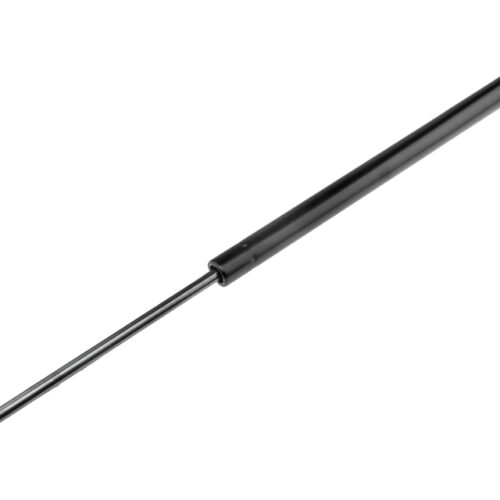 NTY ΑΜΟΡΤΙΣΕΡ ΠΟΡΤ ΜΠΑΓΚΑΖ ΓΙΑ VW JETTA IV 2010+  489mm/110N orig.5C6827550