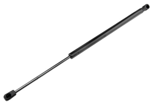 NTY ΑΜΟΡΤΙΣΕΡ ΠΟΡΤ ΜΠΑΓΚΑΖ ΓΙΑ VW JETTA IV 2010+  489mm/110N orig.5C6827550