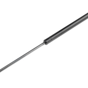 NTY ΑΜΟΡΤΙΣΕΡ ΚΑΠΟ ΓΙΑ VW LUPO 1998-2005 480mm/300N orig.6X0823359C ΝΤΥ - 1 Τεμ.