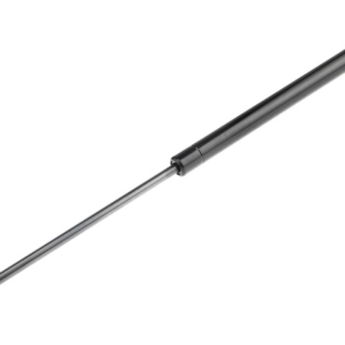 NTY ΑΜΟΡΤΙΣΕΡ ΚΑΠΟ ΓΙΑ VW LUPO 1998-2005 480mm/300N orig.6X0823359C ΝΤΥ – 1 Τεμ.