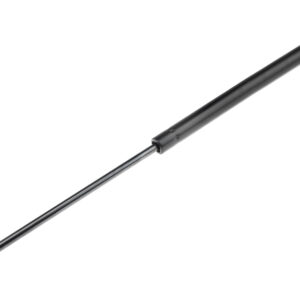 NTY ΑΜΟΡΤΙΣΕΡ ΠΟΡΤ ΜΠΑΓΚΑΖ ΓΙΑ VW LUPO 1999-2005 500mm/365N orig.6E0827550B ΝΤΥ - 1 Τεμ.
