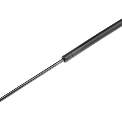 NTY ΑΜΟΡΤΙΣΕΡ ΠΟΡΤ ΜΠΑΓΚΑΖ ΓΙΑ VW LUPO 1999-2005 500mm/365N orig.6E0827550B ΝΤΥ – 1 Τεμ.
