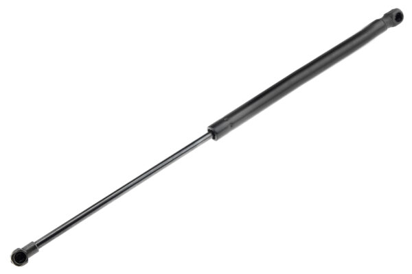 NTY ΑΜΟΡΤΙΣΕΡ ΠΟΡΤ ΜΠΑΓΚΑΖ ΓΙΑ VW LUPO 1999-2005 500mm/365N orig.6E0827550B ΝΤΥ - 1 Τεμ.