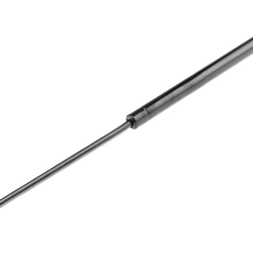 NTY ΑΜΟΡΤΙΣΕΡ ΚΑΠΟ ΓΙΑ VW LUPO GTI /FSI /TDI 1998-2005 500mm/190N orig.6X0823359B NTY – 1 τεμ.