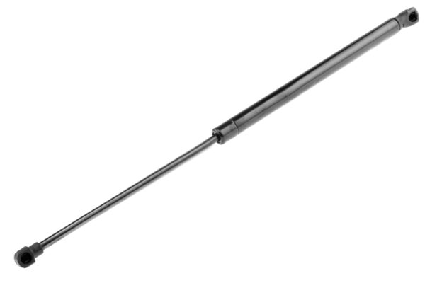 NTY ΑΜΟΡΤΙΣΕΡ ΚΑΠΟ ΓΙΑ VW LUPO GTI /FSI /TDI 1998-2005 500mm/190N orig.6X0823359B NTY - 1 τεμ.