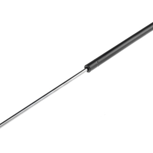 NTY ΑΜΟΡΤΙΣΕΡ ΚΑΠΟ ΓΙΑ VW NEW BEETLE + CABRIO 1998-2010 678mm/270N orig.1C0823359B ΝΤΥ – 1 Τεμ.