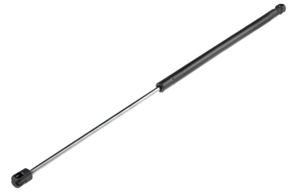 NTY ΑΜΟΡΤΙΣΕΡ ΚΑΠΟ ΓΙΑ VW NEW BEETLE + CABRIO 1998-2010 678mm/270N orig.1C0823359B ΝΤΥ - 1 Τεμ.