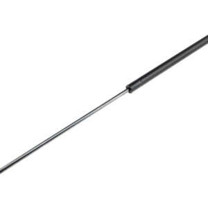NTY ΕΜΠΡΟΣ ΑΜΟΡΤΙΣΕΡ ΚΑΠΟ ΓΙΑ VW PASSAT B7 2010-2014 734mm/320N orig.3AA823359A ΝΤΥ - 1 τεμ.