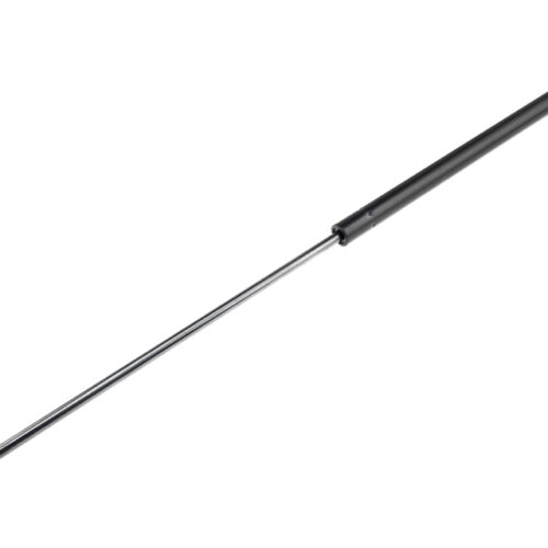 NTY ΕΜΠΡΟΣ ΑΜΟΡΤΙΣΕΡ ΚΑΠΟ ΓΙΑ VW PASSAT B7 2010-2014 734mm/320N orig.3AA823359A ΝΤΥ – 1 τεμ.