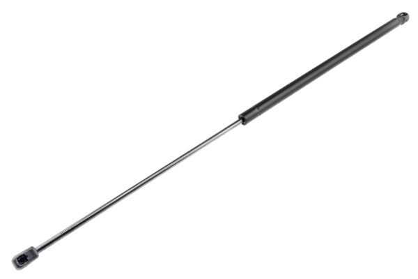 NTY ΕΜΠΡΟΣ ΑΜΟΡΤΙΣΕΡ ΚΑΠΟ ΓΙΑ VW PASSAT B7 2010-2014 734mm/320N orig.3AA823359A ΝΤΥ - 1 τεμ.
