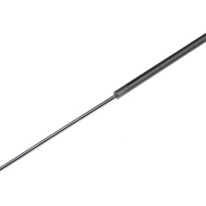 NTY ΕΜΠΡΟΣ ΑΜΟΡΤΙΣΕΡ ΚΑΠΟ ΓΙΑ VW PASSAT B6 + VARIANT 2005-2010 730mm/350N orig.3C0823359A ΝΤΥ - 1 τεμ.
