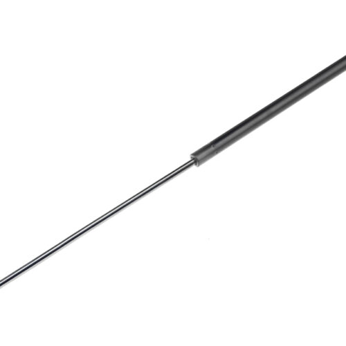 NTY ΕΜΠΡΟΣ ΑΜΟΡΤΙΣΕΡ ΚΑΠΟ ΓΙΑ VW PASSAT B6 + VARIANT 2005-2010 730mm/350N orig.3C0823359A ΝΤΥ – 1 τεμ.