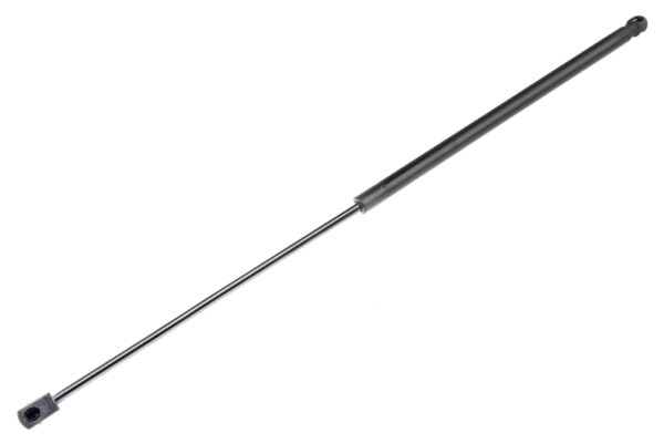 NTY ΕΜΠΡΟΣ ΑΜΟΡΤΙΣΕΡ ΚΑΠΟ ΓΙΑ VW PASSAT B6 + VARIANT 2005-2010 730mm/350N orig.3C0823359A ΝΤΥ - 1 τεμ.